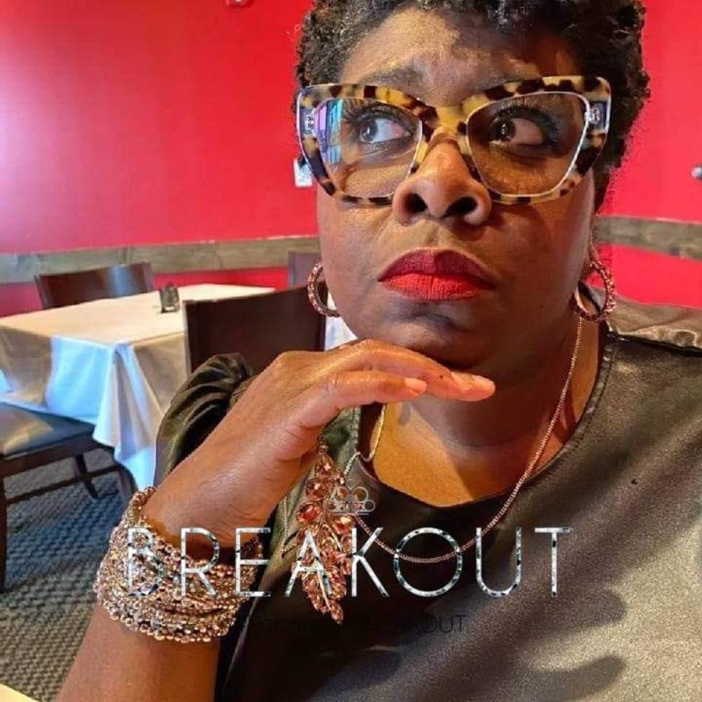 Meet your Posher, Ureeka